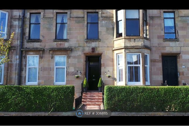 Paisley Road West, Studio, Glasgow photo 3