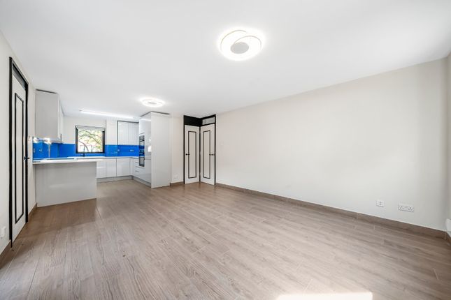 1, Mallard Place, Twickenham photo 4