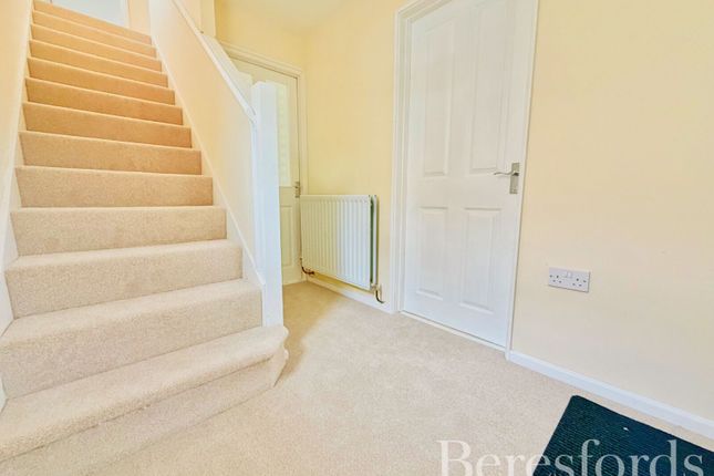 6 Pontisbright Cottages,, Spring Gardens Road, Colchester photo 2