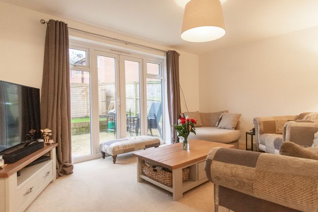3 Oak Mews Oak Drive, Ormskirk photo 4