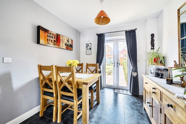 15, Ranelagh Road, Havant photo 4