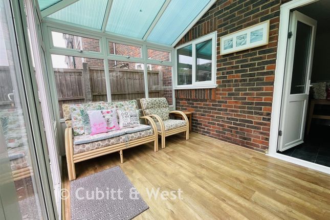 22, Church Green, Shoreham-By-Sea photo 4