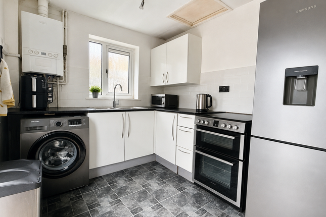 12a, Fonblanque Road, Sheerness photo 2