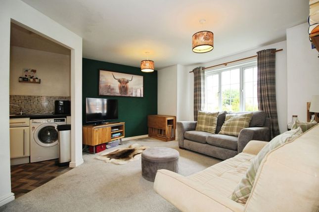 17, New Forest Way, Leeds photo 4