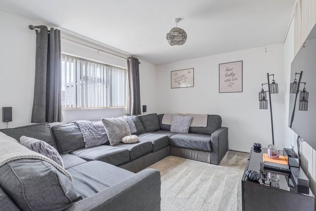 14 Cornbrook Road, Newport photo 3