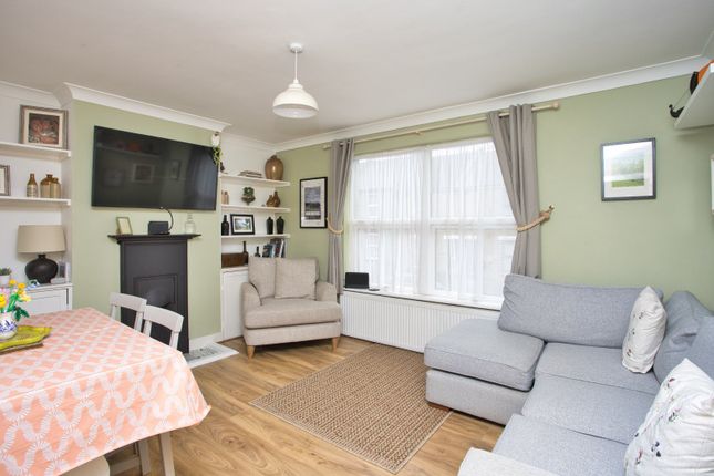 39, Mayers Road, Deal photo 4