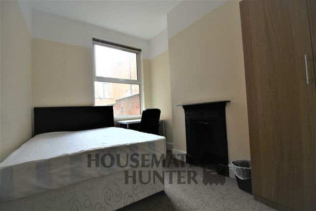 Property to rent in Mayfield Road, Leicester
