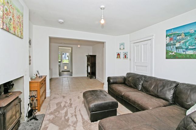 2 Wyoming Villas,, Beacon Road, Newquay photo 4