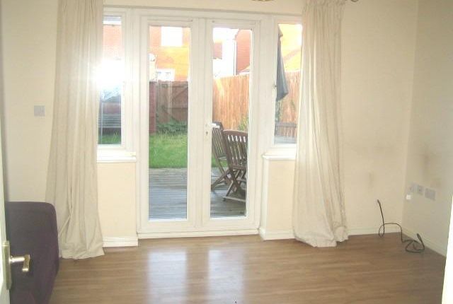 23, Titus Way, Colchester photo 2