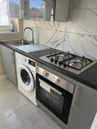 47, Marlborough Road, Southall photo 5