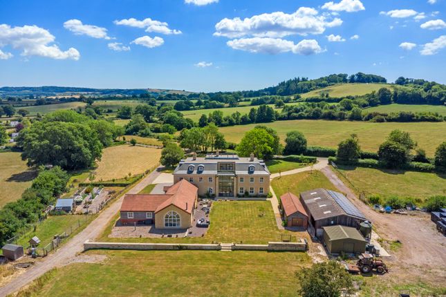 Newlands Farm