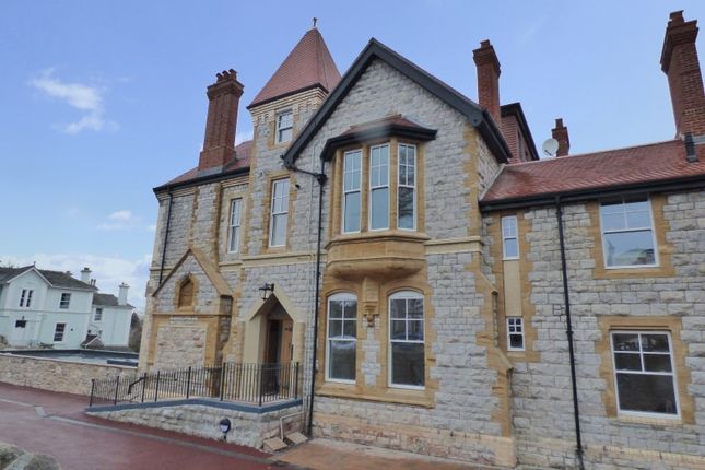 Homes For Sale In Westhill Road Torquay Tq1 Buy Property In