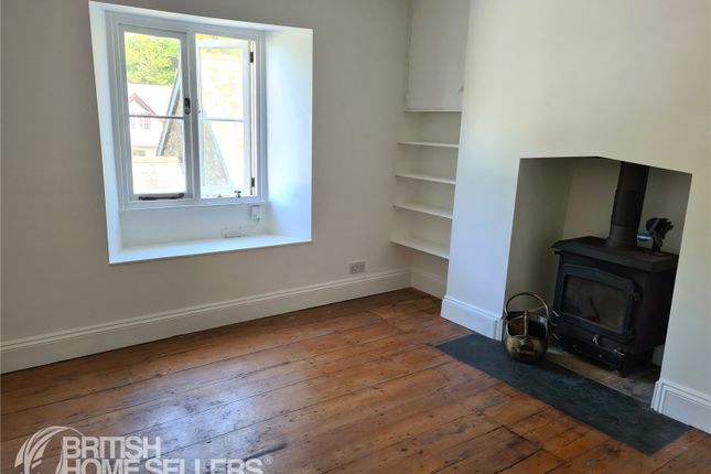 30, Watersmeet Road, Devon photo 3
