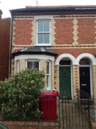 67, Cardigan Road, Reading photo 2