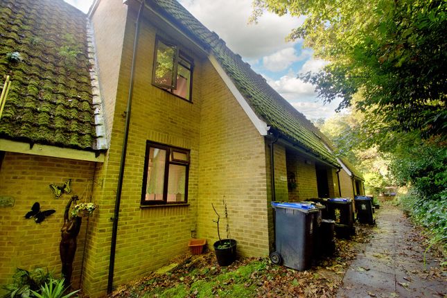 Property for sale in Ranston Close, Denham, Uxbridge