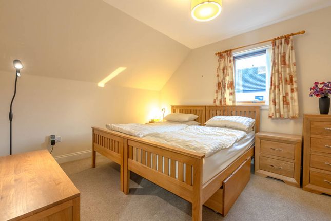 1, Salvesen Court, Alness photo 4