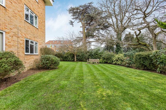 39 Parkside High Street, Potters Bar photo 4