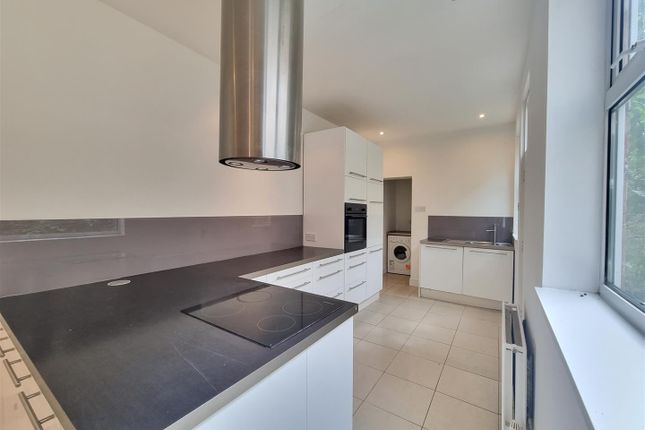 14, St. Dunstan Road, Leicester photo 4