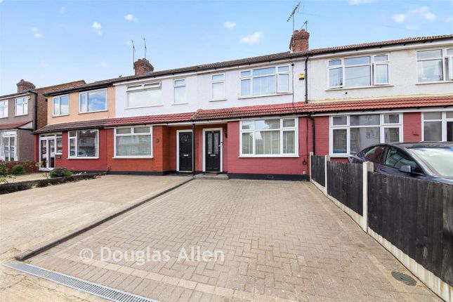 4, Eastbury Road, Romford photo 4