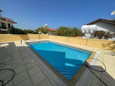 Villa for sale in Trimiti, Cyprus