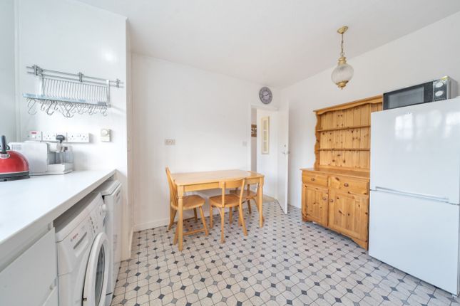 2, Grangewood House Bramcote Lane, Nottingham photo 3