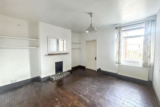 89, Relton Avenue, Newcastle upon Tyne photo 2