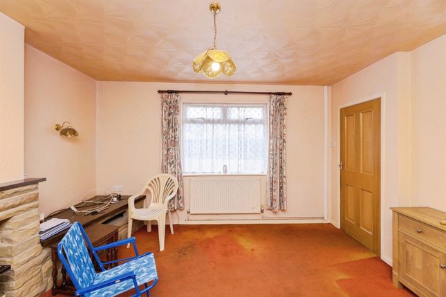 3, Weardale Close, Bradford photo 4