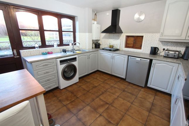 98, Church Road, Dudley photo 3