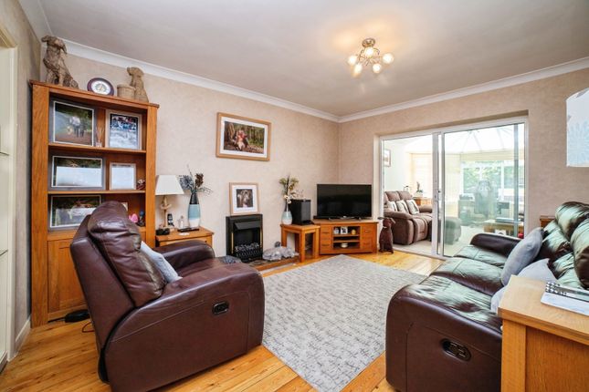 84, Lindhurst Lane, Nottinghamshire photo 4