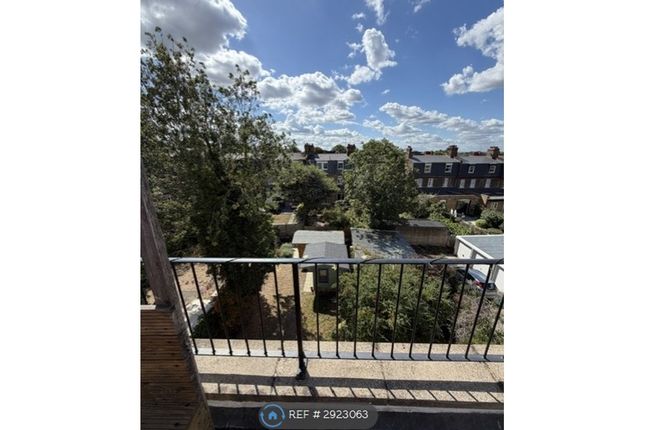 Tierney Road, London photo 5