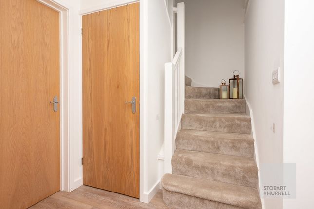 4, Neaves Close, Great Yarmouth photo 4