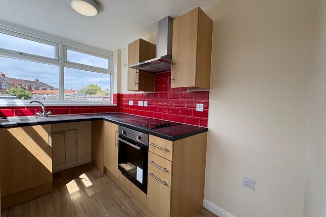 109, Ancaster Avenue, Hull photo 4