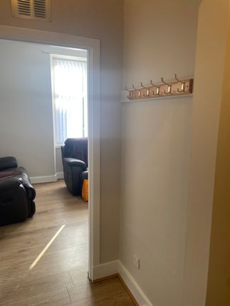 201a, Victoria Road, Aberdeen photo 5