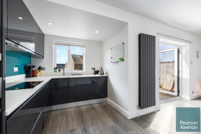 18, Maple Gardens, Hove photo 4