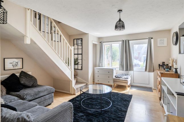 4, Troon Drive, Bristol photo 2