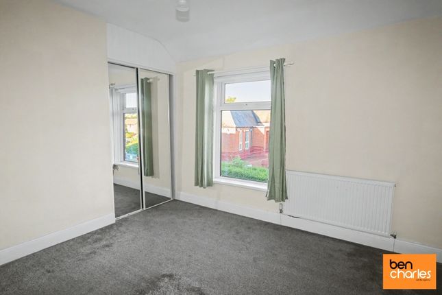 5, Lilian Terrace, Durham photo 4