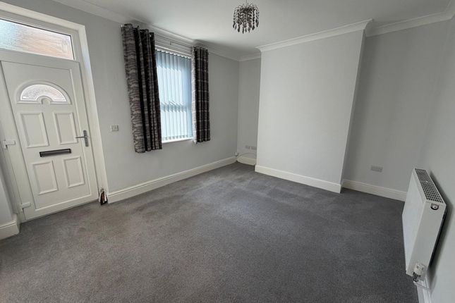 20 Gordon Street, Barnsley photo 2