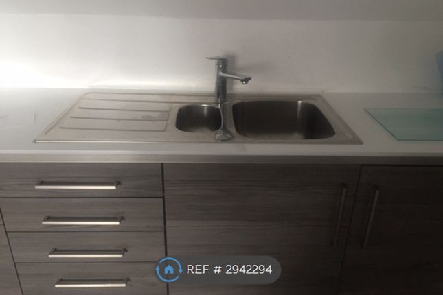 Swan Place, Willenhall photo 5