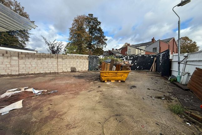 Sparkbrook, Birmingham photo 3