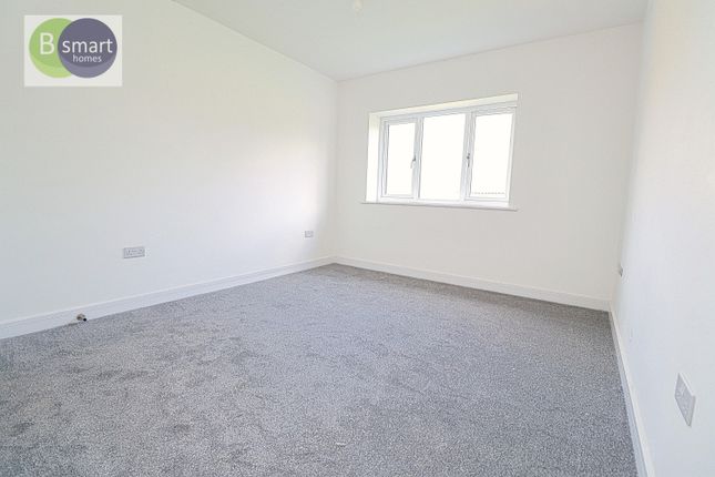 Plot 1, Biscay Lane, Rotherham photo 4