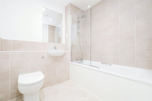 Property for sale in Flora Gardens, Wych Elm, Harlow