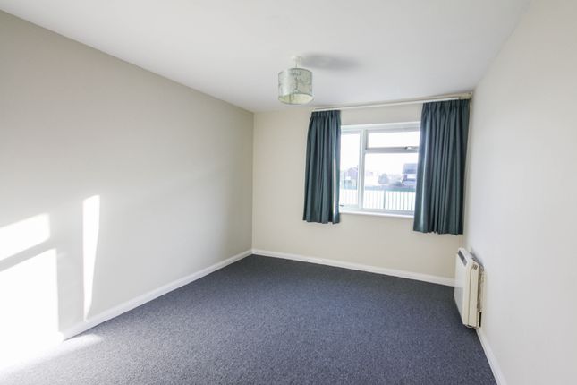 Maisonette to rent in Wellfield, Writtle, Chelmsford