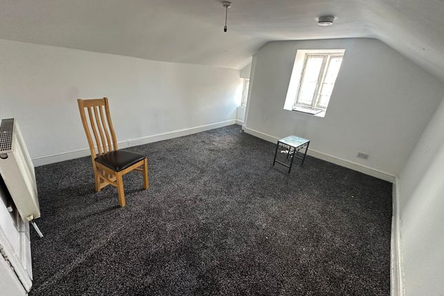266, Lozells Road, Birmingham photo 5