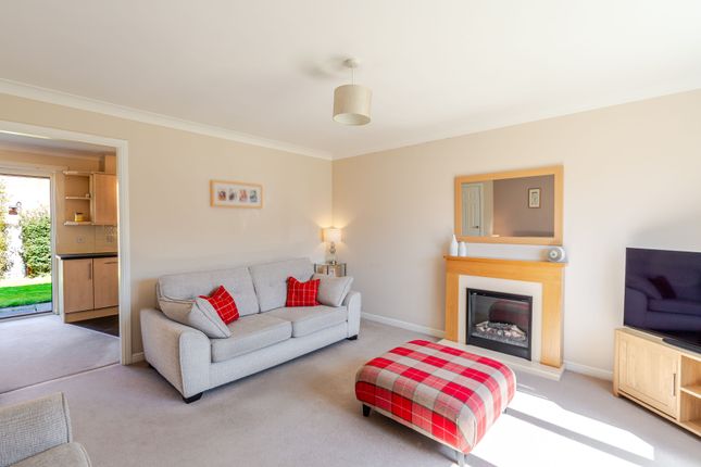 24, Sycamore Avenue, Port Seton photo 4