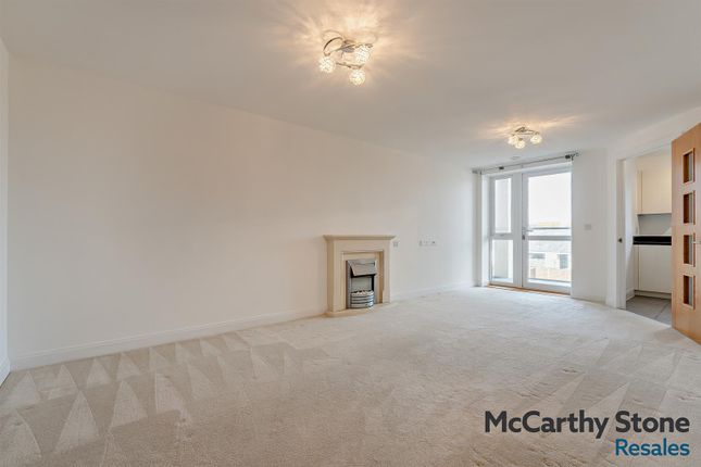 31 Neptune House, Heene Road, Worthing photo 2