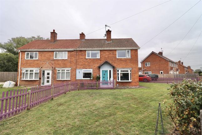 Front Garden.Jpg