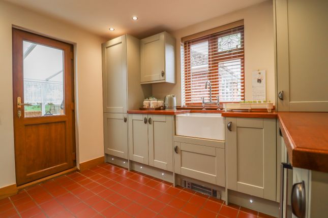 15, Mill Road, King's Lynn photo 4