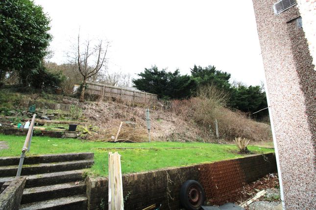 5, Pleasant View, Bridgend photo 5
