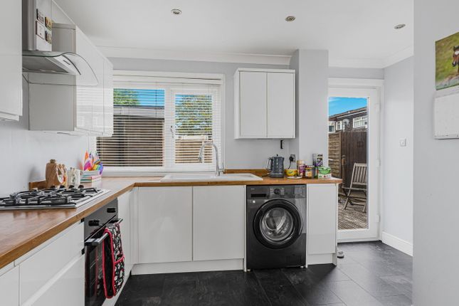 187, Greenlands Road, Birmingham photo 3