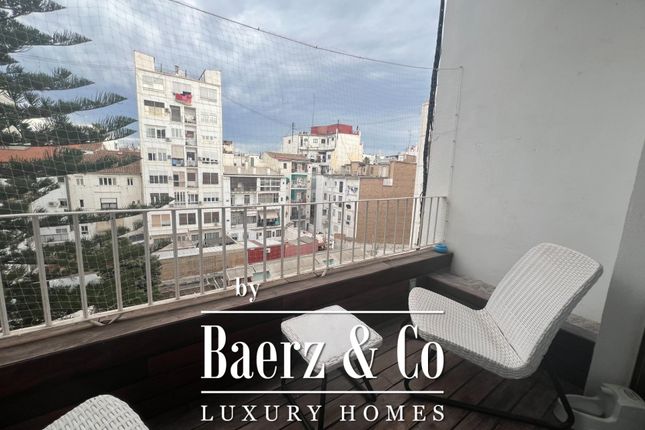 Apartment for sale in La Gran Via, 46005 València, Spain